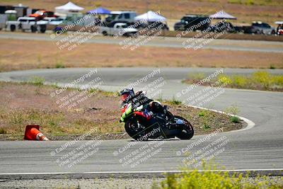 media/May-10-2024-2WTD (Fri) [[c88d7990af]]/Group B/Session 3-Turn 4 and 6/